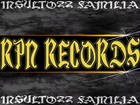 Picture for song 'MAHAL KITA' by artist 'RPN RECORDS'