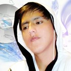 Picture for song 'DANCE intro mix Z55' by artist 'RQS SOUNDCREATIVE'