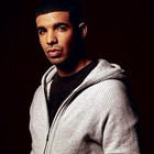 Picture for song 'Saudidit - 2 White Cups' by artist 'R-Tillery Productions'