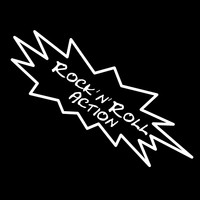 Picture for song 'Sharks' by artist 'Ruebenschneider'