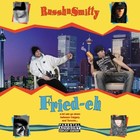 Picture for song 'Family Biz' by artist 'RusshNSmitty'