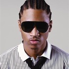 Picture for song 'Where Are You' by artist 'Ryan October'