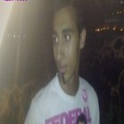 Picture for song 'safy((mshwar tawel))' by artist 'safy Rap'