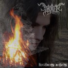 Picture for song 'Deviator - Return to Collapse' by artist 'Salute Records'