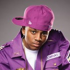 Picture for song 'Sam Production's - Supaa' by artist 'Samuel Smiss Production's'