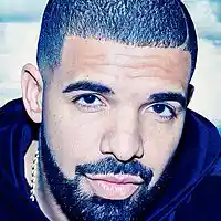 Picture for song 'Drake x PartyNextDoor Type Beat - Smoke Wit U' by artist 'Sauce World'