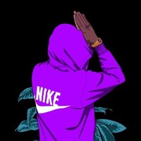 Picture for song 'Future x Lil Durk x Nav Type Beat - The Weekend' by artist 'Sauce World'