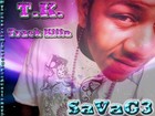 cover pic