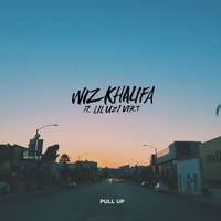 Picture for song 'Pull up' by artist 'Say-T'