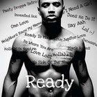 Picture for song '**JUPITER LUV** (RnB)' by artist 'SBM LLC.'