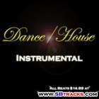 Picture for song 'Get Ready (Electronic / Dance Instrumental)' by artist 'SBtracks'