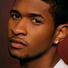 Picture for song 'Back To Love (OLD SCHOOL)' by artist 'Scarecrow Beats'