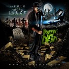 Picture for song 'Cold Nights(Produced by Mikey Supreme)' by artist 'scholarsbeats'