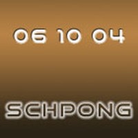 Picture for song '061004' by artist 'Schpong'