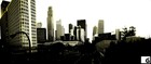 Picture for song 'Ridin' Higher' by artist 'Scotty Chevelle'