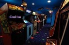 Picture for song 'Hadouken' by artist 'SDE Productions'