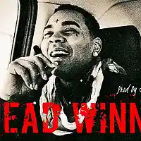 Picture for song 'Bread Winnerz *New* Turn Up Beat Free DL' by artist 'Sean Bentley'
