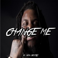 Picture for song '*CHANGE ME* New Turn Up HEAT (Free DL)' by artist 'Sean Bentley'