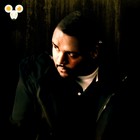 Picture for song 'The Warm Up.mp3' by artist 'Selah the Israelite'