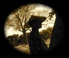 Picture for song 'Play no games' by artist 'Serran'