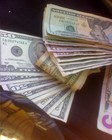 Picture for song 'movie love.mp3' by artist 'SE trill productions'