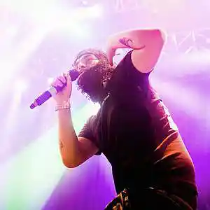 Song picture