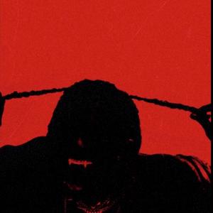 Picture for song 'Satan Is Free' by artist 'sharybeats'