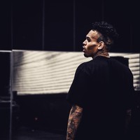 Picture for song '*RNB BANGER* One More Day (FREE DL!)' by artist 'ShawtyChrisBeatz'