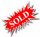 Picture for song 'Necessary' by artist 'Shawty Rone'