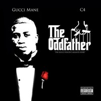 Picture for song 'The Oddfather (Produced by Shawty Trap)' by artist 'ShawtyTrapBeats'