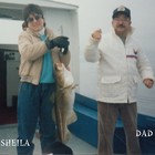 Picture for song '07 I'm gone fishin' too 318924' by artist 'Sheila Bedard'