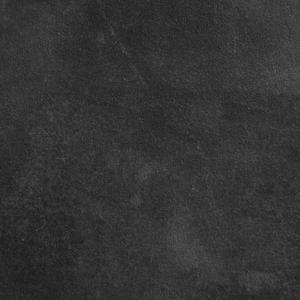 Picture for song 'Lil Uzi Vert Beat Style' by artist 'SHEVA BEATS'