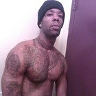 Picture for song 'free wood 2012 HOOD MIX' by artist 'shortybuff'