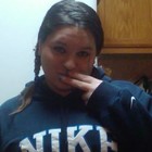 Picture for song 'IN MY LIVE X2' by artist 'shortybuff'