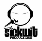 Picture for song 'Mr F*** land' by artist 'SICKWIT PRODUCTIONS'