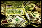 Picture for song '"Brass Tax" by A.K. Beatz' by artist 'Sign The Czech Boyz'