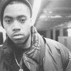 Picture for song 'CRYSTAL CLEAR | FREE DL' by artist 'SIKstrumentals'