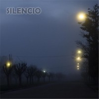 Picture for song 'Alternativamente' by artist 'Silencio'