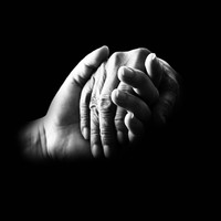 Picture for song '03-Showdown' by artist 'Silent Faith'