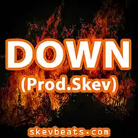 Song picture