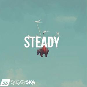 Picture for song 'Steady' by artist 'Skiggy Ska'