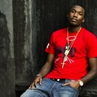 Picture for song 'Pushin Weight (FreeDL)' by artist 'SkrillaBeatzz'