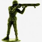 Picture for song 'Sushwicks-Skripstrumental' by artist 'Skripstrumentals'