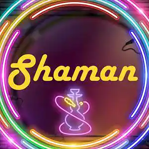Picture for song 'Shaman * trap beat 142 bpm' by artist 'Skunky Prod Beatmaker'
