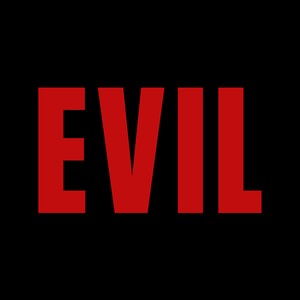 Picture for song 'Evil Path SkyHigh Production' by artist 'SkyHigh Production'