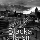 Song picture
