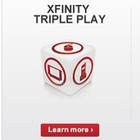 Picture for song 'Trav Wellz Energizer II - Xfinity' by artist 'SluggaBeatz'