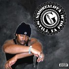 Picture for song 'get money' by artist 'smokealota'