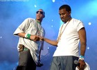Picture for song '*BANGER* Millions (SB/TheAviator) |Free Download|' by artist 'Snarecrow Beats'