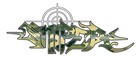 Picture for song 'SnipeR - Musik is mein Leben' by artist 'SnipeROnE'